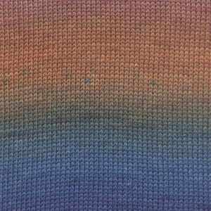 1146_0001_LANGYARNS_Move6Ply_800_C 1146_0001_LANGYARNS_Move6Ply_800_C