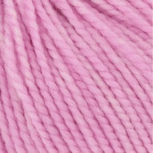 1148_0009_LANGYARNS_Fortuna_800_C 1148_0009_LANGYARNS_Fortuna_800_C