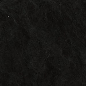 1149_0004_LANGYARNS_Desire_800_C 1149_0004_LANGYARNS_Desire_800_C