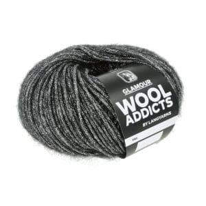 1151_0004_LANGYARNS_Glamour_800_B 1151_0004_LANGYARNS_Glamour_800_B