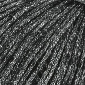 1151_0004_LANGYARNS_Glamour_800_C 1151_0004_LANGYARNS_Glamour_800_C