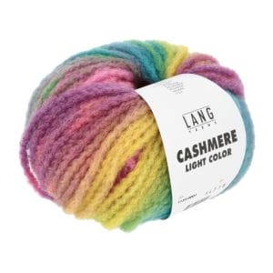 1152_0001_LANGYARNS_CashmereLightColor_800_B 1152_0001_LANGYARNS_CashmereLightColor_800_B