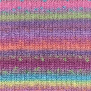 1152_0001_LANGYARNS_CashmereLightColor_800_C 1152_0001_LANGYARNS_CashmereLightColor_800_C