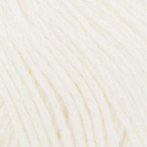 1153_0001_LANGYARNS_Venus_800_C 1153_0001_LANGYARNS_Venus_800_C