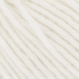 1154_0001_LANGYARNS_CashmerePlus_800_C 1154_0001_LANGYARNS_CashmerePlus_800_C
