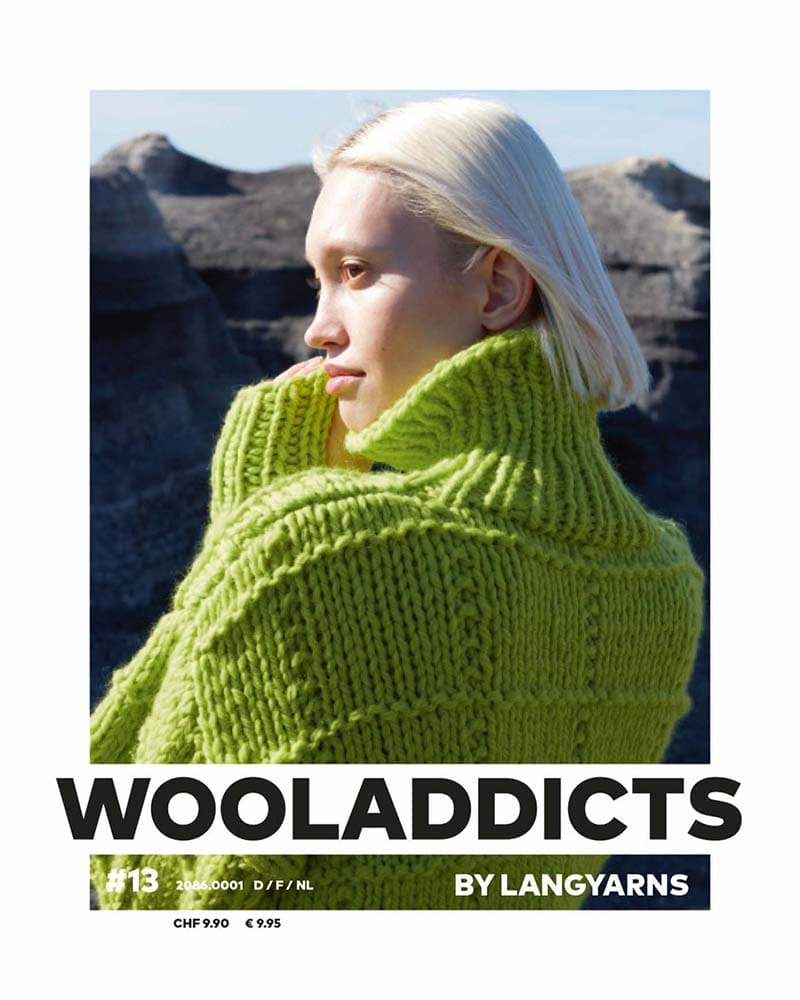 24_0145_LAN_Wooladdicts_13.indd