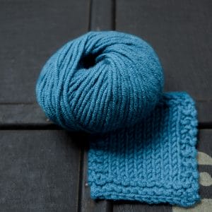 LY Cashmere +2 LY Cashmere +2