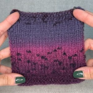 LY Cashmere Light Color Thumbnail Video Shop LY Cashmere Light Color Thumbnail Video Shop