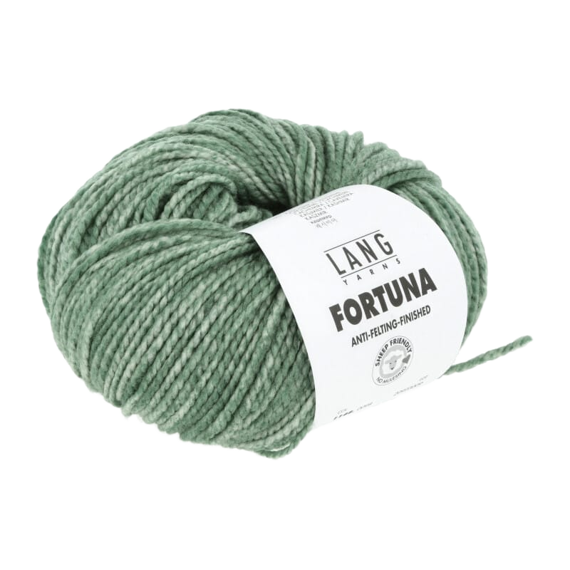 FORTUNA - 1148