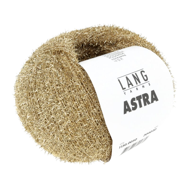 ASTRA - 1150