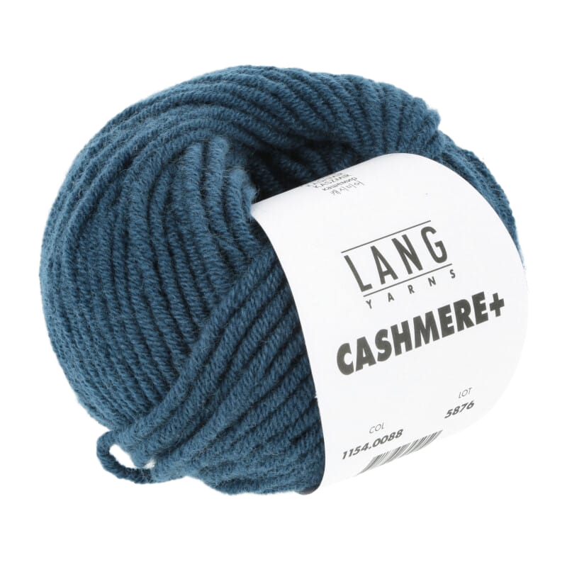 CASHMERE+ - 1154