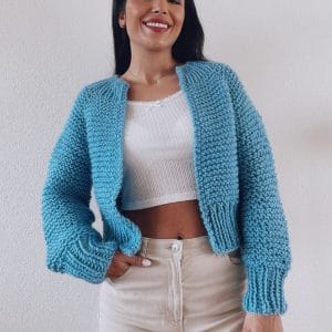cozyrows 1 cozyrows 1
