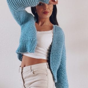 cozyrows 2 cozyrows 2