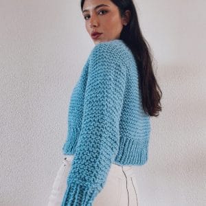 cozyrows 3 cozyrows 3