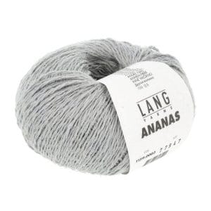 1159_0003_LANGYARNS_Ananas_800_B 1159_0003_LANGYARNS_Ananas_800_B