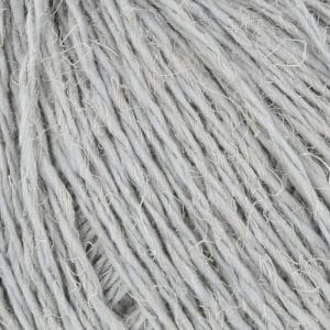 1159_0003_LANGYARNS_Ananas_800_C 1159_0003_LANGYARNS_Ananas_800_C
