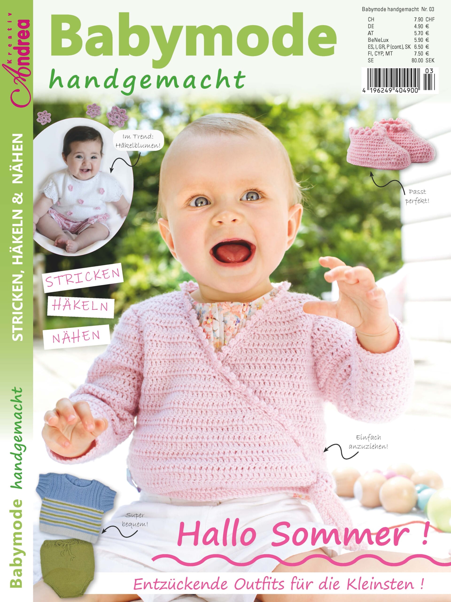 3_Babymode Handgemacht_DE