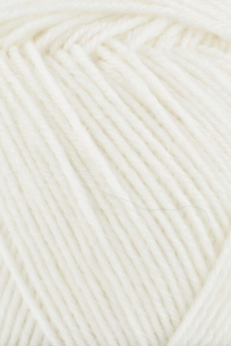 642_0001_LANGYARNS_SuperSoxx4Ply_800_B
