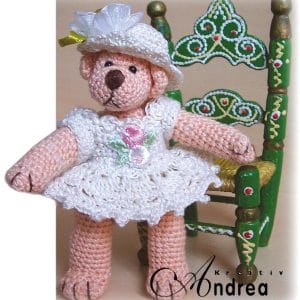 Seite 10 Mini rosa Seite 10 Mini rosa