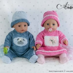 Seite 2 Babyborn Seite 2 Babyborn