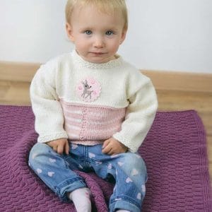 Seite 9 Lilly Rose Seite 9 Lilly Rose