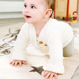 Wickeljacke Wickeljacke