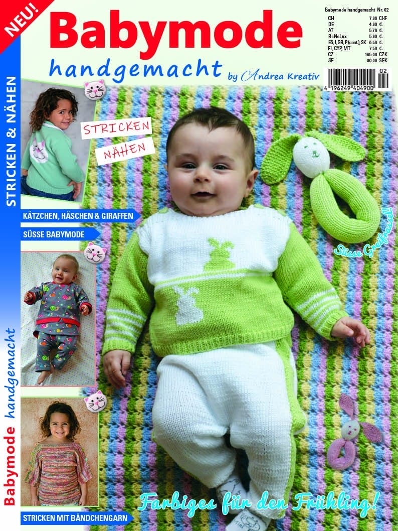 babymode-handgemacht-nr-02