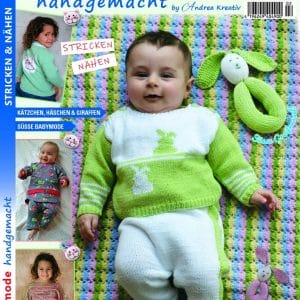 babymode-handgemacht-nr-02 babymode-handgemacht-nr-02