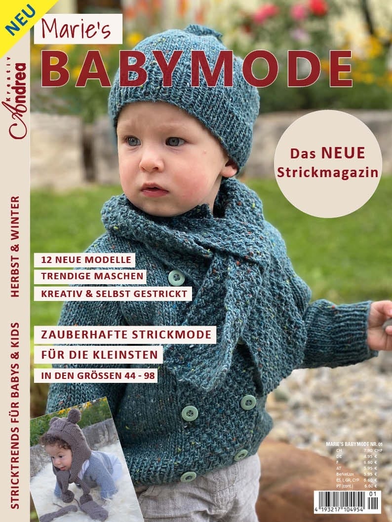 babymode-handgemacht-nr-03