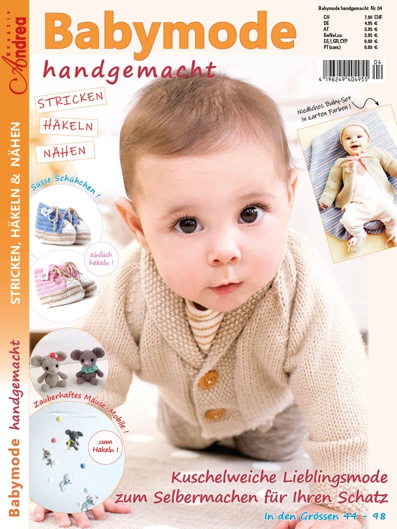 babymode-handgemacht-nr-04