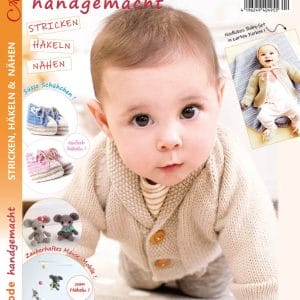 babymode-handgemacht-nr-04 babymode-handgemacht-nr-04
