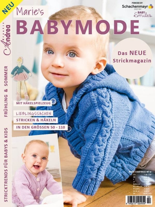 marie-s-babymode-nr-02 marie-s-babymode-nr-02