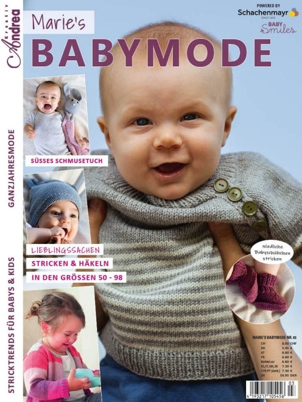marie-s-babymode-nr-03 marie-s-babymode-nr-03