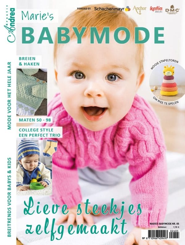 marie-s-babymode-nr-05 marie-s-babymode-nr-05