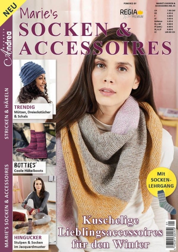 marie-s-socken-und-accessoires-nr-01 marie-s-socken-und-accessoires-nr-01