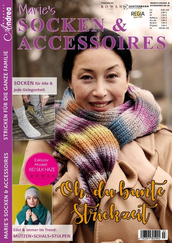 marie-s-socken-und-accessoires-nr-03 marie-s-socken-und-accessoires-nr-03