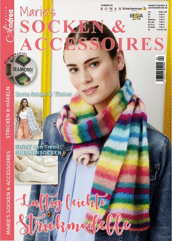 marie-s-socken-und-accessoires-nr-04 marie-s-socken-und-accessoires-nr-04