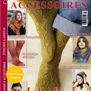 marie-s-socken-und-accessoires-nr-05 marie-s-socken-und-accessoires-nr-05