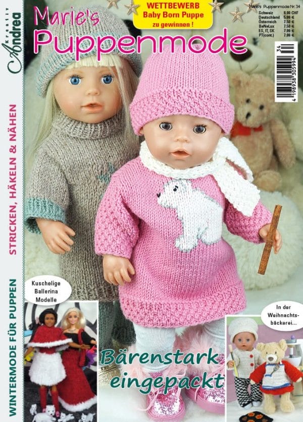 pdf-download-marie-s-puppenmode-nr-34 pdf-download-marie-s-puppenmode-nr-34