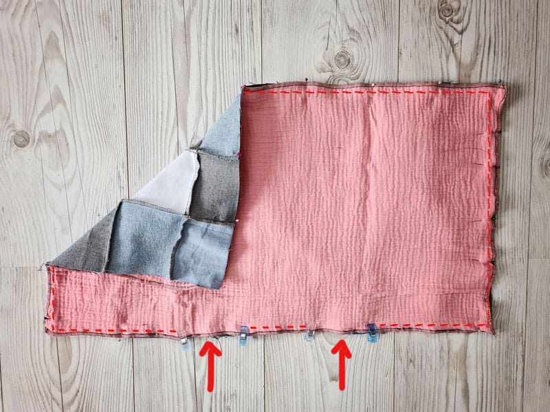 20210929_102245DfJSvUm3Qj15M