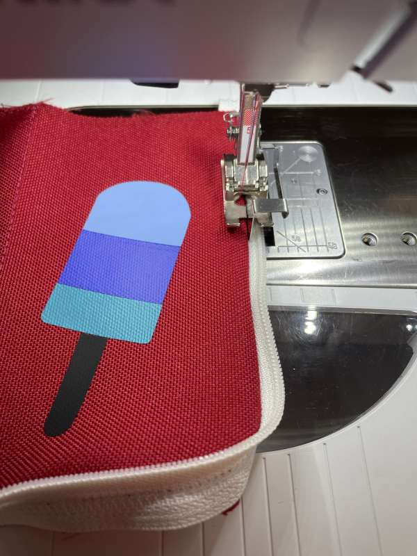 AnleitungKleineGeldboerse_35