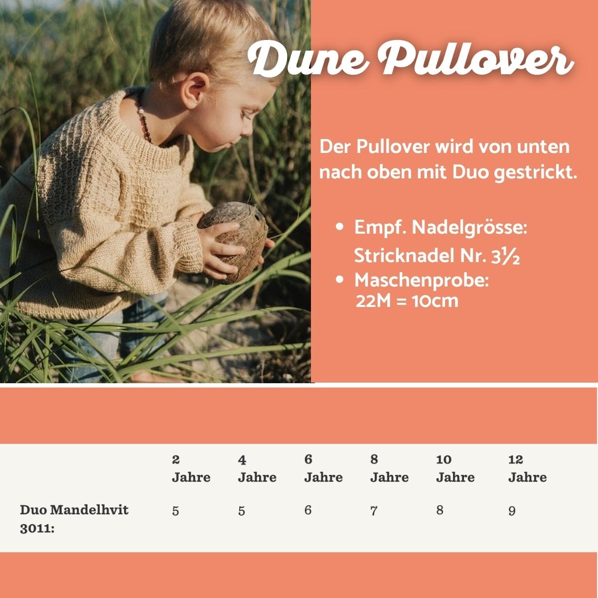 Sandnes Sommer Damen 2305