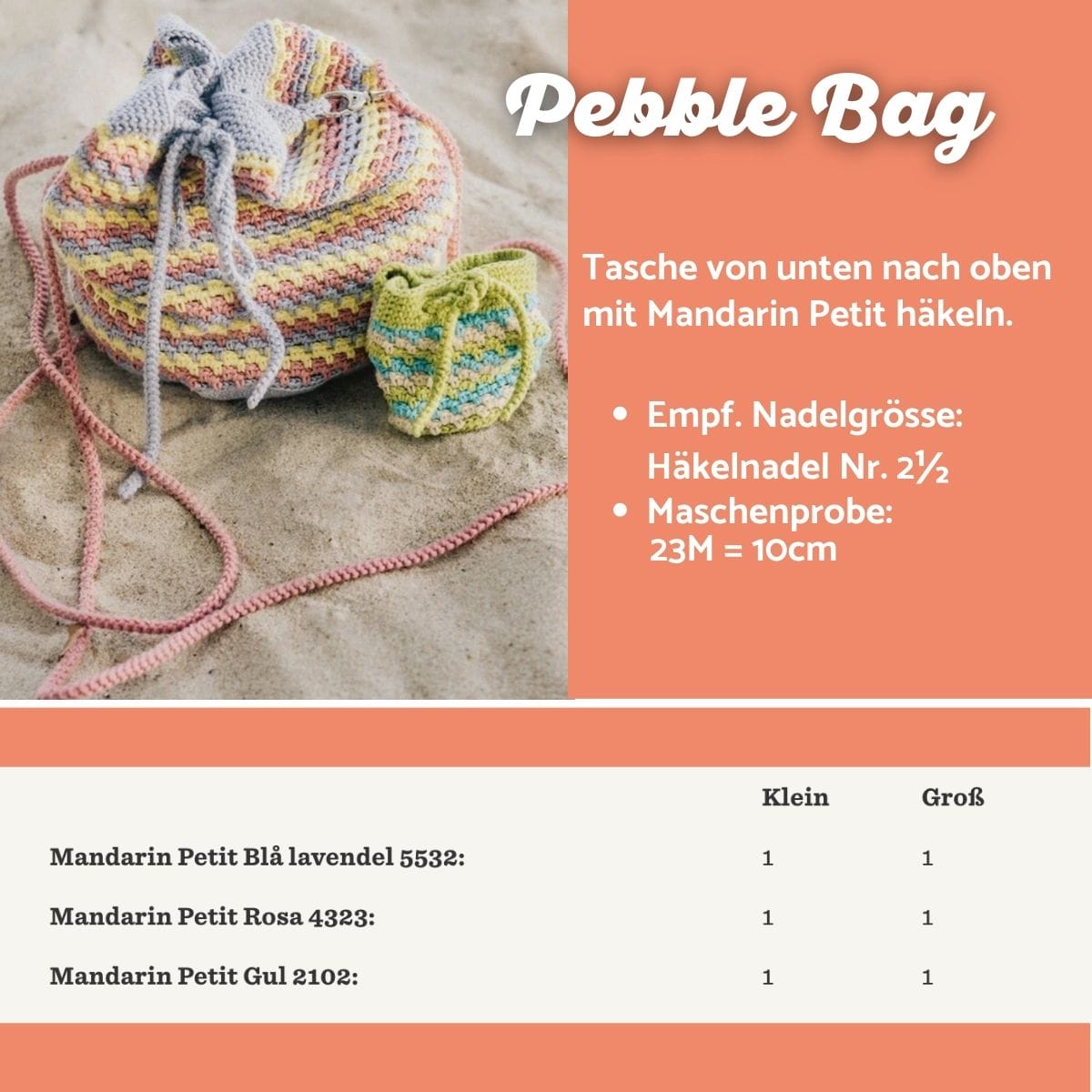 Sandnes Sommer Damen 2305