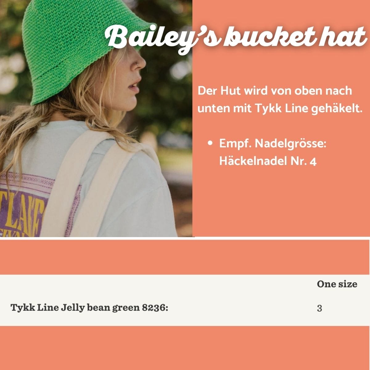 Sandnes Sommer Damen 2305