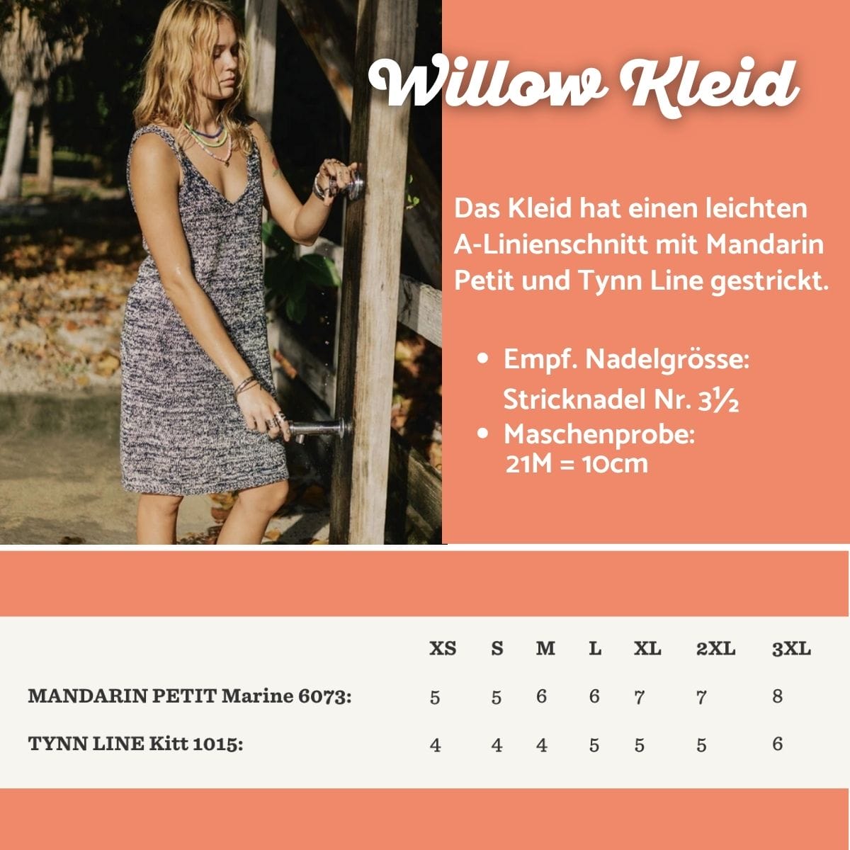 Sandnes Sommer Damen 2305