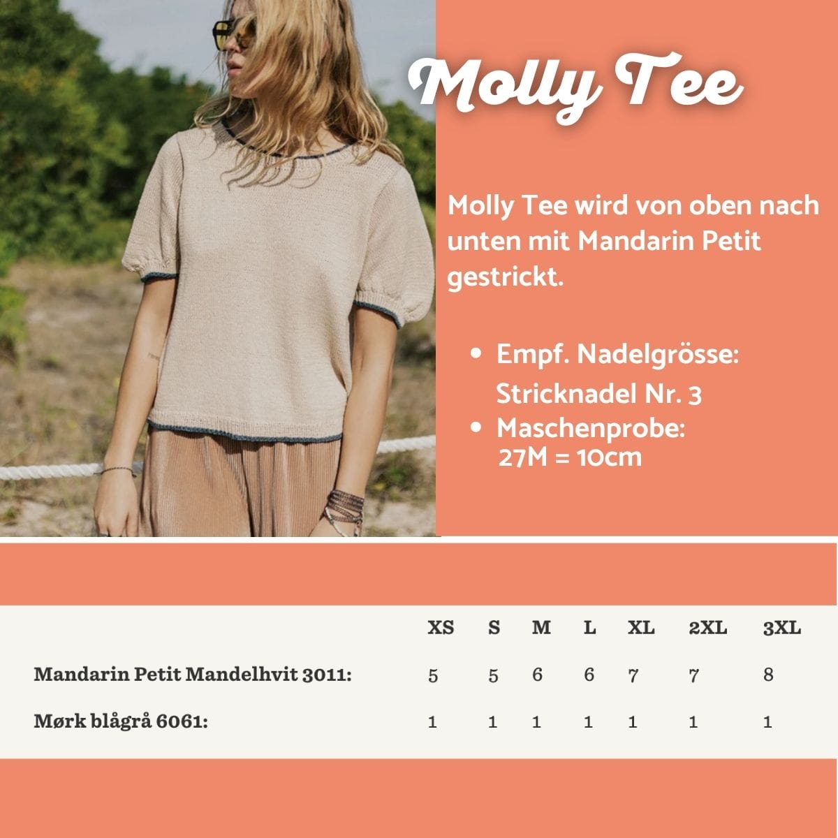 Sandnes Sommer Damen 2305