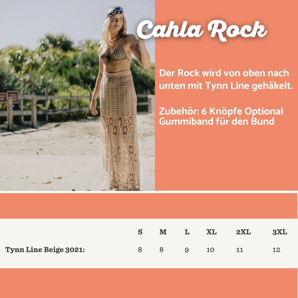 Sandnes Sommer Damen 2305