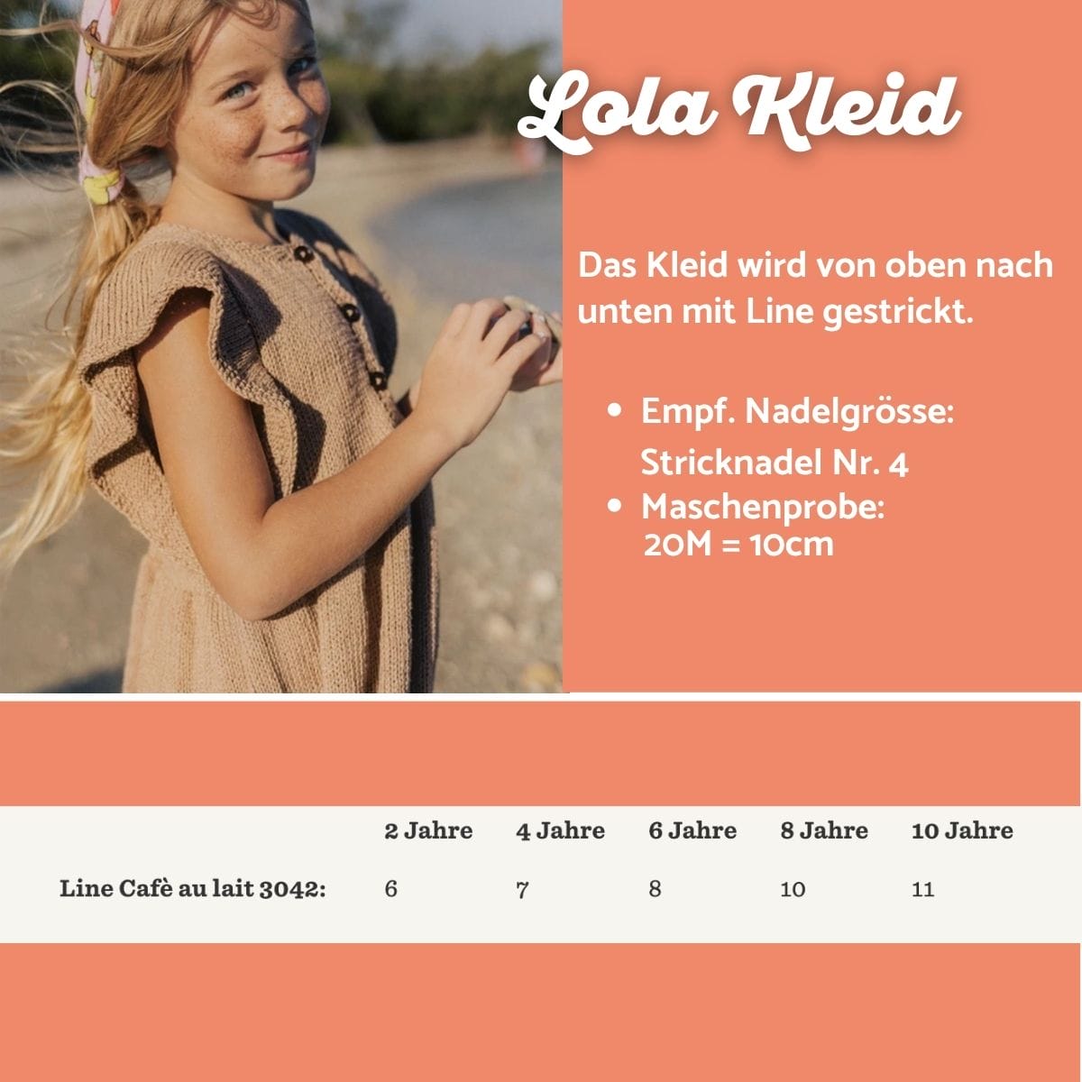 Sandnes Sommer Damen 2305