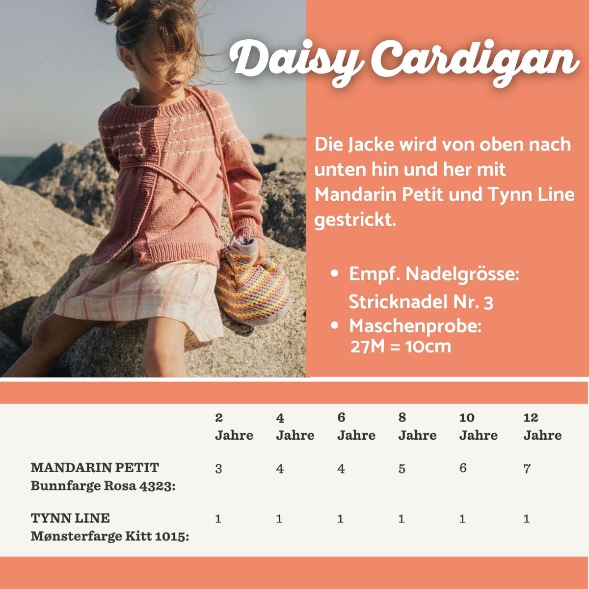 Sandnes Sommer Damen 2305