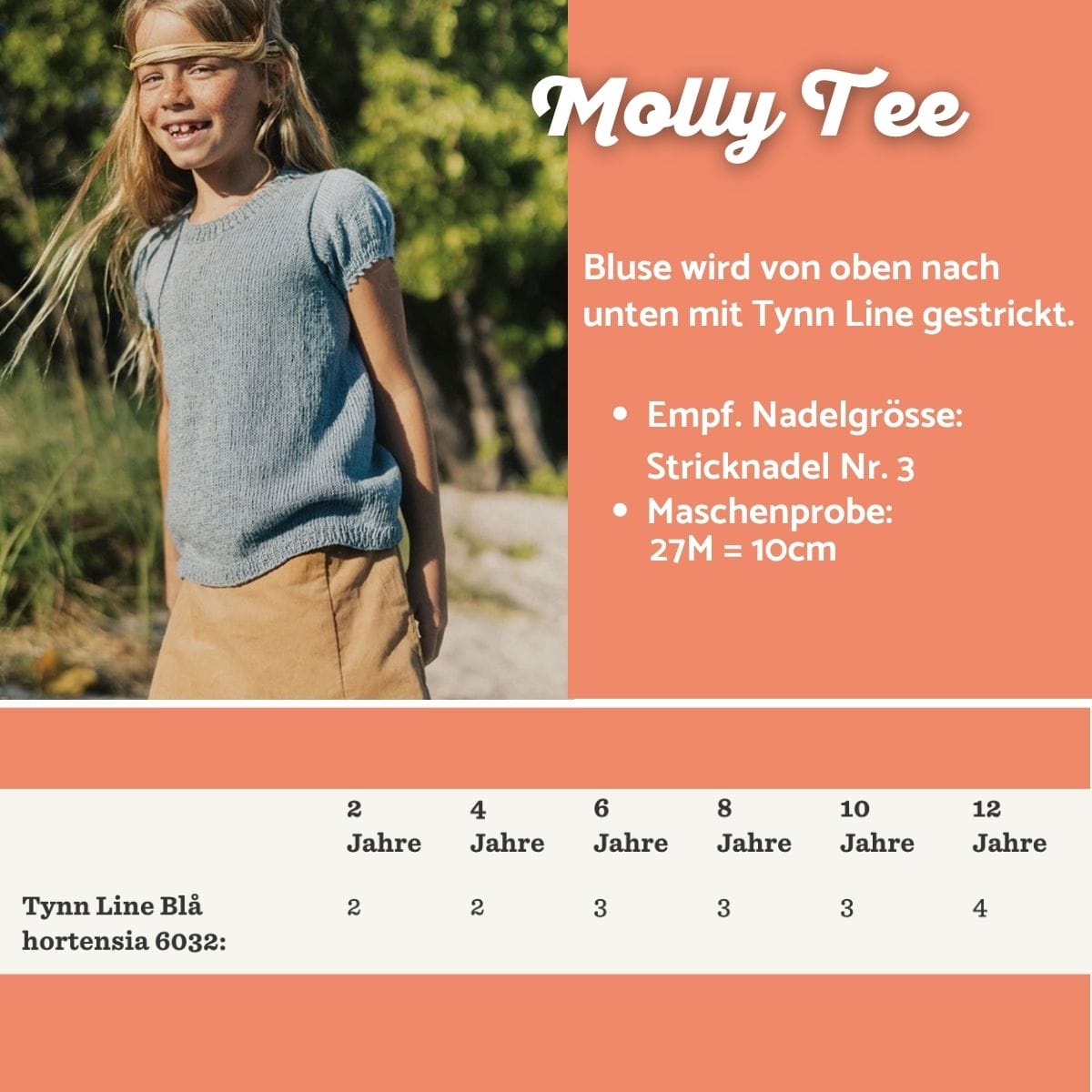 Sandnes Sommer Damen 2305